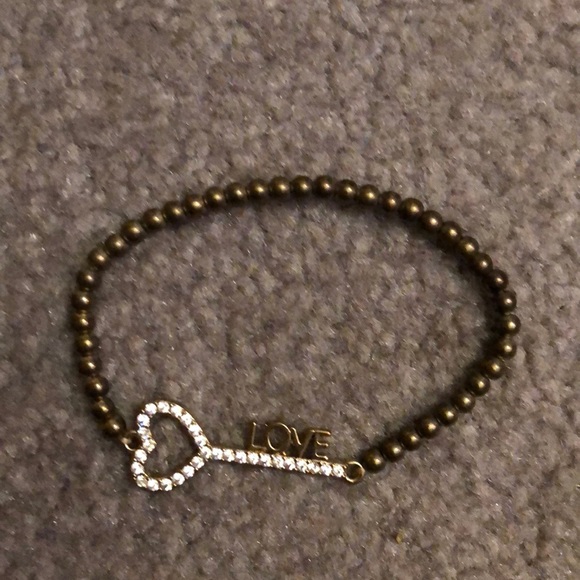 Bracelet set - Picture 2 of 4